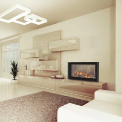 Twin V10 Tunnel-Kamineinsatz 14kW Hebetür -Derofenfuchs Verkäufe twin v 10 titel web 1280x1280