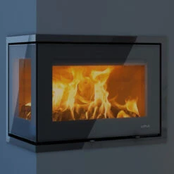 Unico 12 Eck-Kaminkassette Zum Einbau 6kW Linksverglasung -Derofenfuchs Verkäufe unico 12 web1 1280x1280