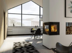 Unico 13 Panorama Kaminkassette 3-seitig Zum Einbau 6kW 20 Unico 13 Panorama Kaminkassette 3-seitig Zum Einbau 6kW -Derofenfuchs Verkäufe unico 13 1280x1280