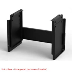 Unico 13 Panorama Kaminkassette 3-seitig Zum Einbau 6kW 25 Unico 13 Panorama Kaminkassette 3-seitig Zum Einbau 6kW -Derofenfuchs Verkäufe unico untergestellJDr196jfP0HXt 1280x1280