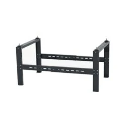 Untergestell SP850 Bis 200 Kg Für Klimaanlagen Und Wärmepumpen