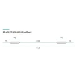 Untergestell SP850 Bis 200 Kg Für Klimaanlagen Und Wärmepumpen -Derofenfuchs Verkäufe untergestell sp850 web3 1280x1280