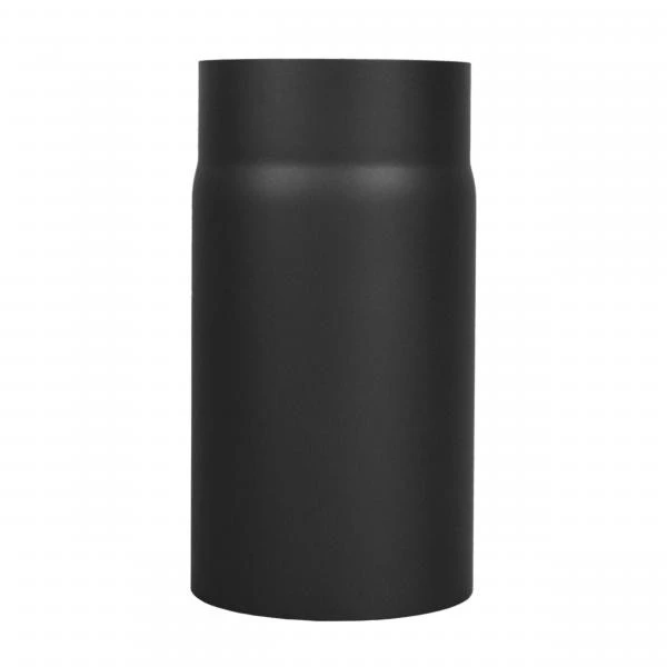 Verlängerungsrohr Länge 250 Mm - 160 Mm Ø 3 Verlängerungsrohr Länge 250 Mm - 160 Mm Ø