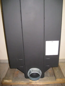 Valencia Warmluft Kamineinsatz 8 KW 13 Valencia Warmluft Kamineinsatz 8 KW -Derofenfuchs Verkäufe valencia aussenluftanschluss 1280x1280 1