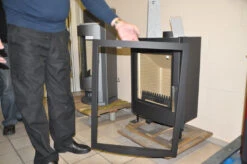 Valencia Warmluft Kamineinsatz 8 KW 17 Valencia Warmluft Kamineinsatz 8 KW -Derofenfuchs Verkäufe valencia blendrahmen 1280x1280