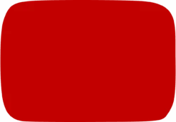 Jubilee 35M Indian Night Speicher-Kaminofen 7kW 17 Jubilee 35M Indian Night Speicher-Kaminofen 7kW -Derofenfuchs Verkäufe video derofenfuchsNtJoSaAxzHcpD 1280x1280