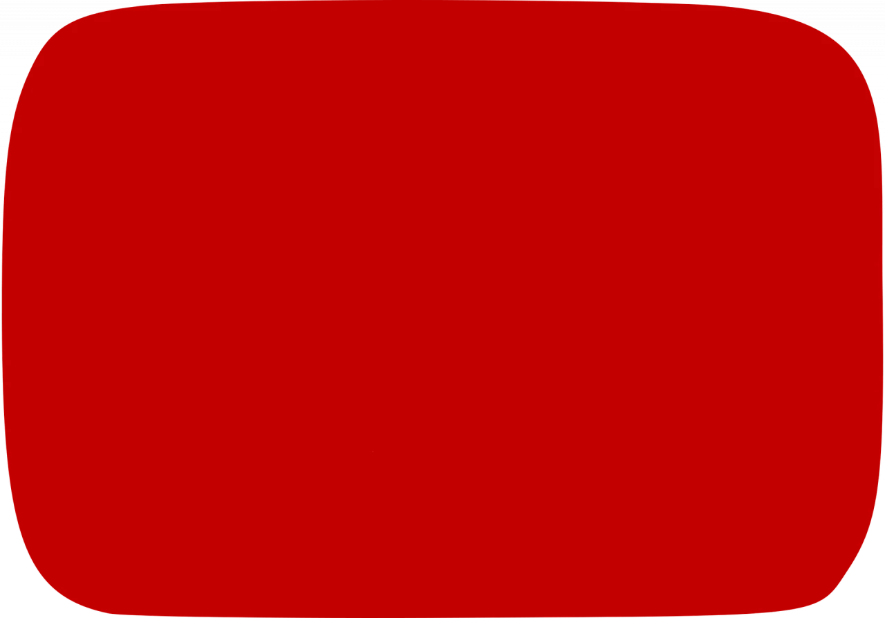 Jubilee 35M Indian Night Speicher-Kaminofen 7kW 10 Jubilee 35M Indian Night Speicher-Kaminofen 7kW – Bild 8