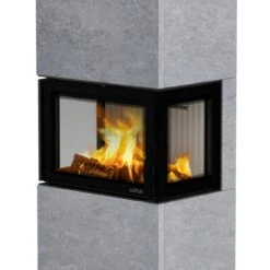 Visto 3 Panorama Speckstein Speicher-Kaminofen 5kW 13 Visto 3 Panorama Speckstein Speicher-Kaminofen 5kW -Derofenfuchs Verkäufe visto 3 panorama speckstein kaminofen web2 1280x1280