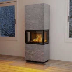 Visto 3 Panorama Speckstein Speicher-Kaminofen 5kW 12 Visto 3 Panorama Speckstein Speicher-Kaminofen 5kW -Derofenfuchs Verkäufe visto 3 panorama speckstein kaminofen web3 1280x1280