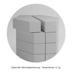 Visto 3 Panorama Speckstein Speicher-Kaminofen 5kW 17 Visto 3 Panorama Speckstein Speicher-Kaminofen 5kW -Derofenfuchs Verkäufe visto speicher kaminofen powerstones 1280x1280 1