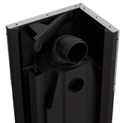 Eck-Kamineinsatz VNL Links 9kW Mit Hebetür 23 Eck-Kamineinsatz VNL Links 9kW Mit Hebetür -Derofenfuchs Verkäufe vnl 610 430 detail 1280x1280