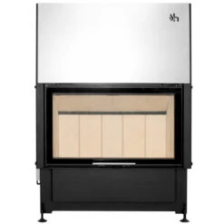 Warmluft- Kamineinsatz Volcano BTH 11kw Und Rahmenloser Hebetür 10 Warmluft- Kamineinsatz Volcano BTH 11kw Und Rahmenloser Hebetür -Derofenfuchs Verkäufe volcano bth titel 1280x1280