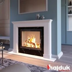 Volcano ST Kamineinsatz 11kW -Derofenfuchs Verkäufe volcano st kamineinsatz hajduk web2 1280x1280