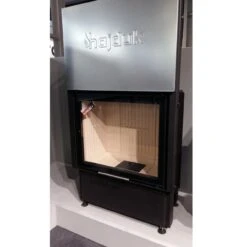 Volcano STh Kamineinsatz 11kW -Derofenfuchs Verkäufe volcano sth kamineinsatz hajduk web2 1280x1280