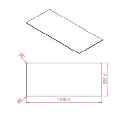 Visto 3 Panorama Speckstein Speicher-Kaminofen 5kW 19 Visto 3 Panorama Speckstein Speicher-Kaminofen 5kW -Derofenfuchs Verkäufe vorlegeplatte allure visto panorama kaminofen 1280x1280 1