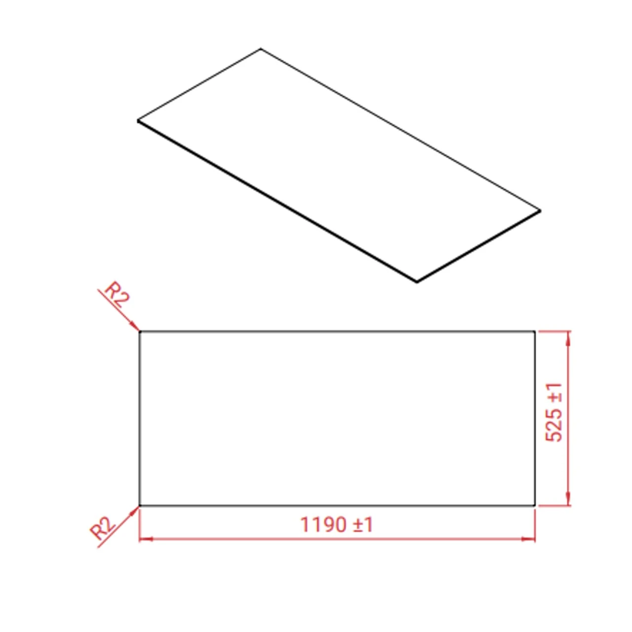 Visto 3 Panorama Speckstein Speicher-Kaminofen 5kW 11 Visto 3 Panorama Speckstein Speicher-Kaminofen 5kW – Bild 9