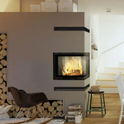 Eck-Kamineinsatz VNL Links 9kW Mit Hebetür 26 Eck-Kamineinsatz VNL Links 9kW Mit Hebetür -Derofenfuchs Verkäufe vpn 480 480 int 1280x1280 1