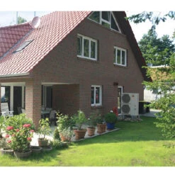 Mitsubishi Wärmepumpen-Set 7.25 Mit Zubadan 14kW Wärmepumpe Monoblock -Derofenfuchs Verkäufe waermepumpe privat web 1280x1280 2