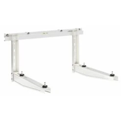 Wandhalterung MS258N Bis 140 Kg Für Klimaanlagen Und Wärmepumpen