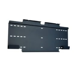 Trivero 240 SMART LED Wandkamin Einbaukamin -Derofenfuchs Verkäufe wandmontage trivero 130 180 240 elektrischer kamin 1280x1280 1