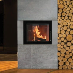 Aqualite 6 Wasserführender Kamineinsatz 8kW -Derofenfuchs Verkäufe wasser kamineinsatz aqualite 6 int2 1280x1280