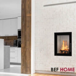 Aquatic WH450 Wasserführender Kamineinsatz 8kW 14 Aquatic WH450 Wasserführender Kamineinsatz 8kW -Derofenfuchs Verkäufe wasser kamineinsatz aquatic wh 450 int 1280x1280