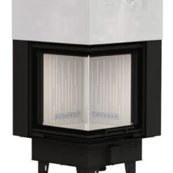 Aquatic WHV450E Wasserführender Eck-Kamineinsatz 8kW 13 Aquatic WHV450E Wasserführender Eck-Kamineinsatz 8kW -Derofenfuchs Verkäufe wasser kamineinsatz aquatic wh v 450 E detail 1280x1280