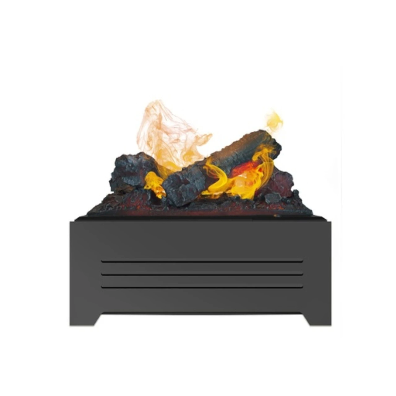 Basket Cassette 400 Opti-Myst Wasserdampf Kamin 3 Basket Cassette 400 Opti-Myst Wasserdampf Kamin