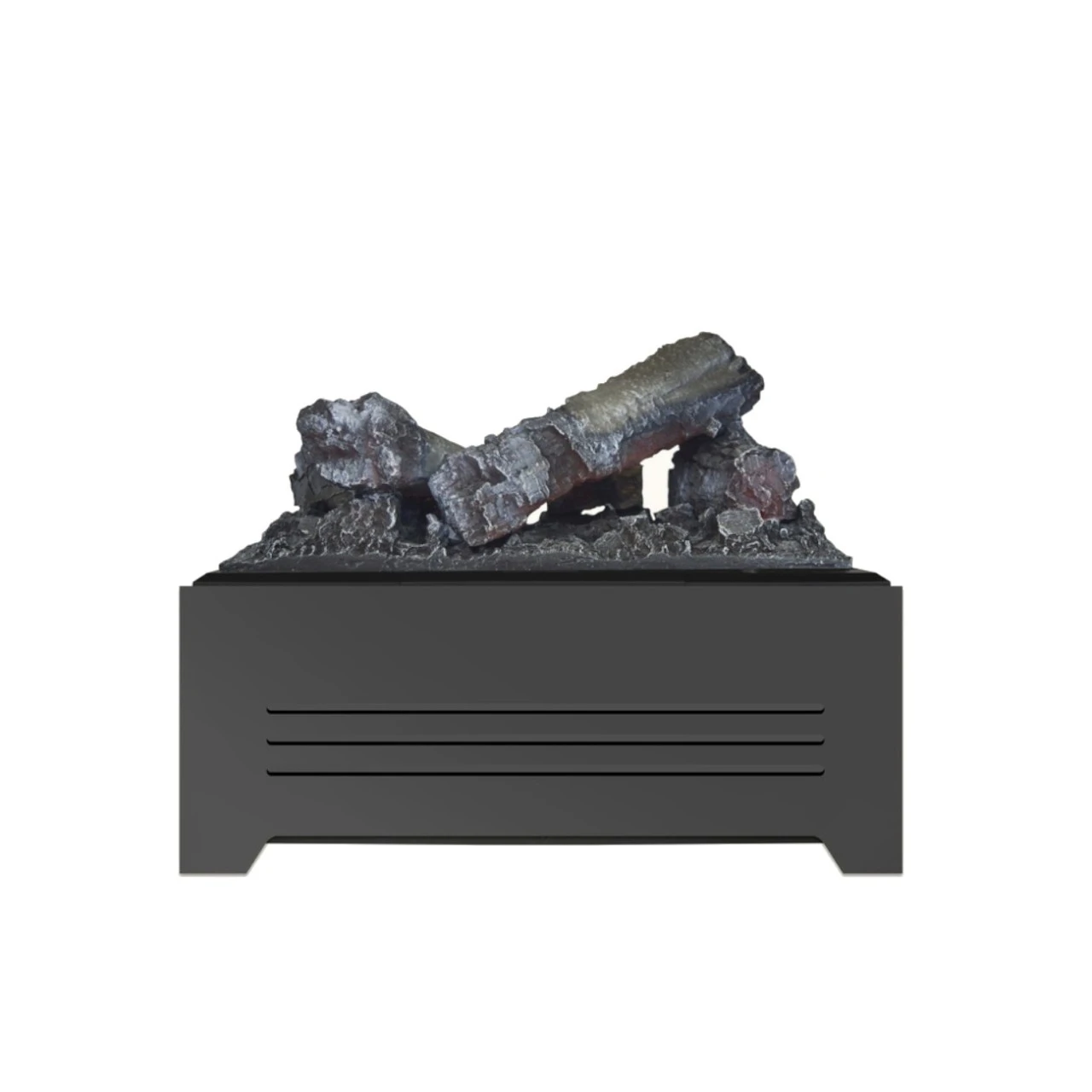 Basket Cassette 400 Opti-Myst Wasserdampf Kamin 6 Basket Cassette 400 Opti-Myst Wasserdampf Kamin – Bild 4