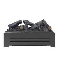 Basket Cassette 600 Opti-Myst Wasserdampf Kamin 13 Basket Cassette 600 Opti-Myst Wasserdampf Kamin -Derofenfuchs Verkäufe wasserdampf kamin basket 600 web1 1280x1280