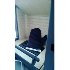 Wikantica Panorama Kaminofen Schwarz 8kW 36 Wikantica Panorama Kaminofen Schwarz 8kW -Derofenfuchs Verkäufe wikantika detail1 web 1280x1280