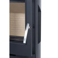 Wikantica Panorama Kaminofen Schwarz 8kW 26 Wikantica Panorama Kaminofen Schwarz 8kW -Derofenfuchs Verkäufe wikantika detail10 web 1280x1280