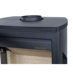 Wikantica Panorama Kaminofen Schwarz 8kW 27 Wikantica Panorama Kaminofen Schwarz 8kW -Derofenfuchs Verkäufe wikantika detail12 web 1280x1280