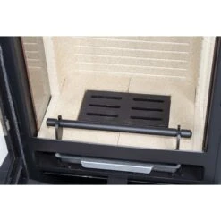 Wikantica Panorama Kaminofen Schwarz 8kW 28 Wikantica Panorama Kaminofen Schwarz 8kW -Derofenfuchs Verkäufe wikantika detail13 web 1280x1280