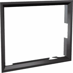 Nadia 10 Wassergeführter Kamineinsatz 12kW -Derofenfuchs Verkäufe www blenda nadia 10 1 960 960 1 0 0 1280x1280