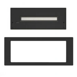 Einbauprofil L Bioethanolbrenner 5820LB