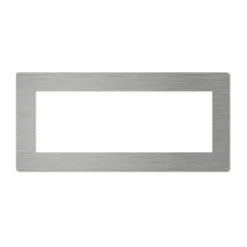 Einbauprofil L Bioethanolbrenner 5820LS 18 Einbauprofil L Bioethanolbrenner 5820LS -Derofenfuchs Verkäufe xaralyn einbau ethanolbrenner 5820LS web2 1280x1280