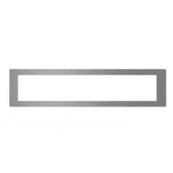 Einbauprofil XL Bioethanolbrenner 8014LS -Derofenfuchs Verkäufe xaralyn einbau ethanolbrenner 8014LS web2 1280x1280