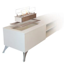 Einbauprofil L Bioethanolbrenner 5820LS 16 Einbauprofil L Bioethanolbrenner 5820LS -Derofenfuchs Verkäufe xaralyn einbau thanolbrenner 4114LS web3 1280x1280 2