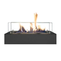 Goya Bio-Ethanolkamin Concrete Look Keramik Brenner -Derofenfuchs Verkäufe xaralyn ethanolbrenner 4114B web1 1280x1280