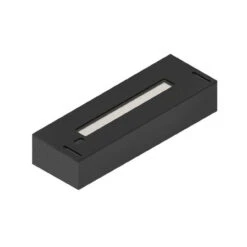 Goya Bio-Ethanolkamin Broken Stone Keramik Brenner -Derofenfuchs Verkäufe xaralyn ethanolbrenner 4114B web3 1280x1280 2