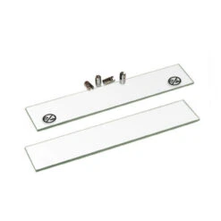 Keramischer Ethanolbrenner 4114S Edelstahl -Derofenfuchs Verkäufe xaralyn ethanolbrenner 4114B web4 1280x1280