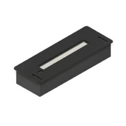 Keramischer Ethanolbrenner Mit Einbauprofil S 4114LB -Derofenfuchs Verkäufe xaralyn ethanolbrenner 4114LB web3 1280x1280 1