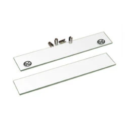 Keramischer Ethanol Brenner 4114LB Mit Überstand -Derofenfuchs Verkäufe xaralyn ethanolbrenner 4114LB web4 1280x1280