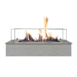 Elin Sideboard Möbelstück Bioethanol Mit Keramik Brenner -Derofenfuchs Verkäufe xaralyn ethanolbrenner 4114LS web1 1280x1280 2