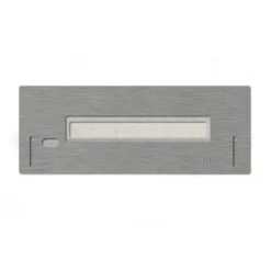 Keramischer Ethanolbrenner 4114LS Mit Überstand -Derofenfuchs Verkäufe xaralyn ethanolbrenner 4114LS web3 1280x1280