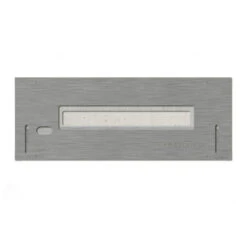 Keramischer Ethanolbrenner 4114S Edelstahl -Derofenfuchs Verkäufe xaralyn ethanolbrenner 4114S web3 1280x1280