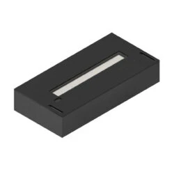 Einbaukasten S Ethanolbrenner 4120B Schwarz -Derofenfuchs Verkäufe xaralyn ethanolbrenner 4120B web2 1280x1280