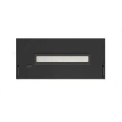 Einbaukasten S Ethanolbrenner 4120B Schwarz -Derofenfuchs Verkäufe xaralyn ethanolbrenner 4120B web3 1280x1280