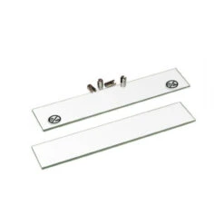 Einbaukasten S Ethanolbrenner 4120B Schwarz -Derofenfuchs Verkäufe xaralyn ethanolbrenner 4120B web4 1280x1280